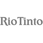 Rio+Tinto