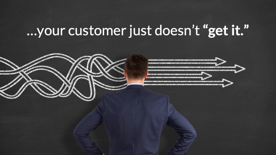 Your+customer+just+doesn't+get+it
