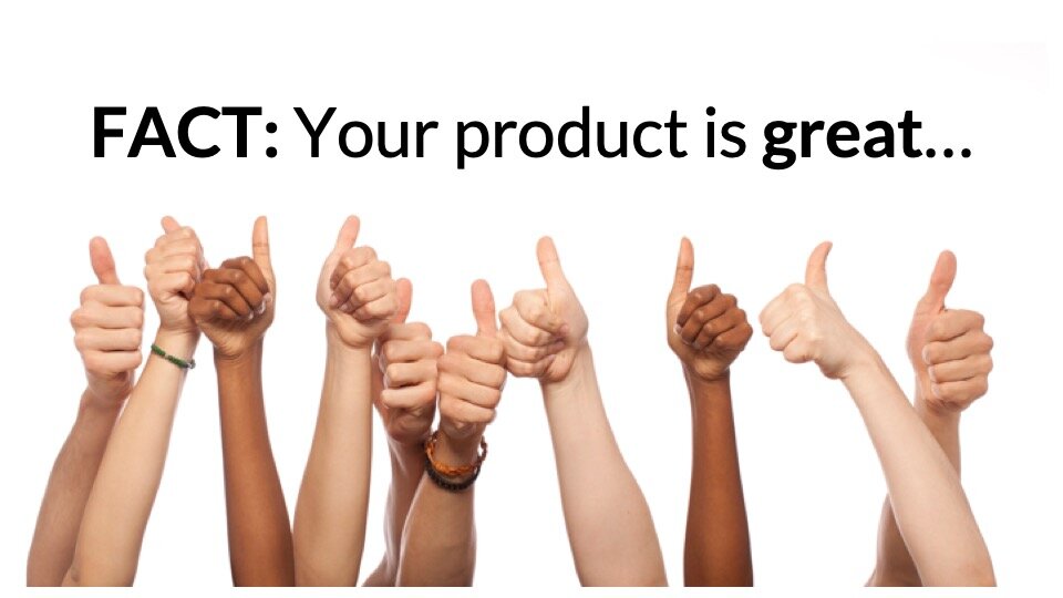 Your+product+is+great