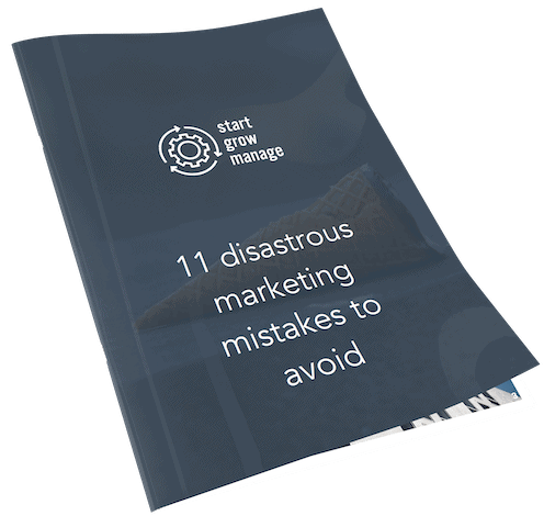 11_mistakes_to_avoid