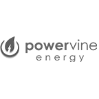 Powervine