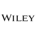 Wiley